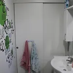 Mobile Bonaca Privlaka (Zadar)