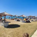Mobile Bonaca