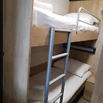 Camping Mobile Bonaca Privlaka (Zadar)