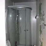 Mobile Bonaca * Privlaka (Zadar)