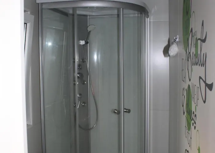 Mobile Bonaca * Privlaka (Zadar)